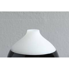 Pan Emirates Modish Electric Diffuser (320 ml)