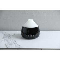 Pan Emirates Modish Electric Diffuser (320 ml)