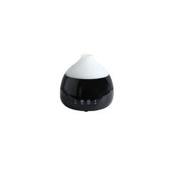 Pan Emirates Modish Electric Diffuser (320 ml)