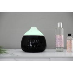 Pan Emirates Modish Electric Diffuser (320 ml)