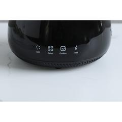 Pan Emirates Modish Electric Diffuser (320 ml)