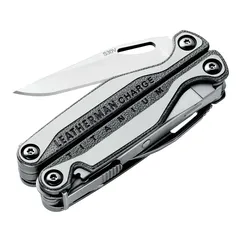 Leatherman 19-in-1 Full Size Multitool