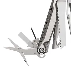 Leatherman 19-in-1 Full Size Multitool