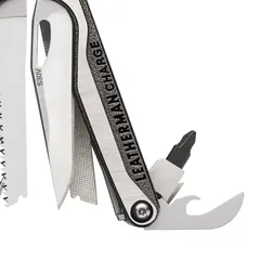 Leatherman 19-in-1 Full Size Multitool