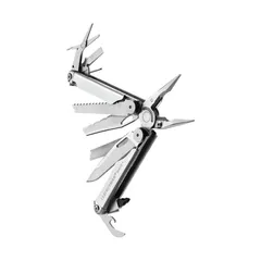 Leatherman 18-in-1 Multitool