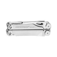 Leatherman 18-in-1 Multitool