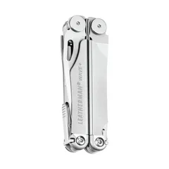 Leatherman 18-in-1 Multitool