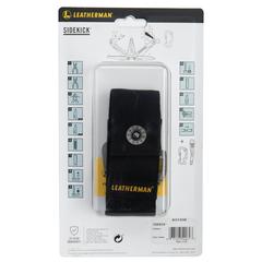 Leatherman Sidekick 15-in-1 Pocket Size Multi Tool
