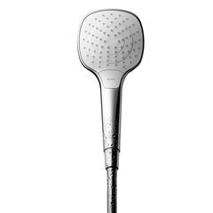 Hansgrohe Myselect E Vario Hand Shower