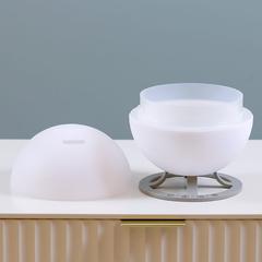 Danube Home Electric Diffuser (600 ml)