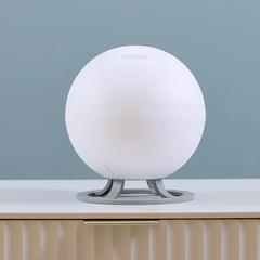 Danube Home Electric Diffuser (600 ml)