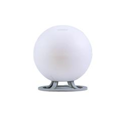 Danube Home Electric Diffuser (600 ml)