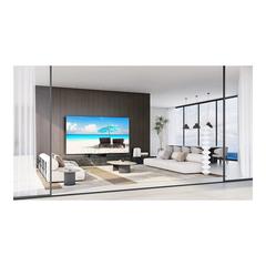 TCL 65" QLED 4K Mini LED Google TV Game Master, 65C835