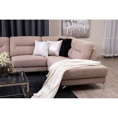 Pan emirates deals sofa set