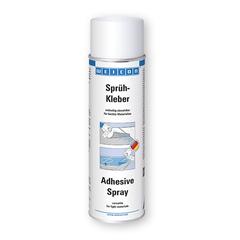 Weicon Adhesive Spray (500 ml)