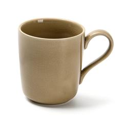 Fissman Ceramic Cup (400 ml)