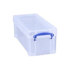 Really Useful Box Storage Container (6.5 L)