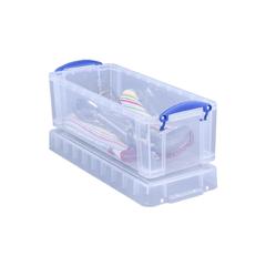 Really Useful Box Storage Container (6.5 L)