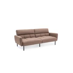 Pan Emirates Ashingdon Fabric Sofa Bed