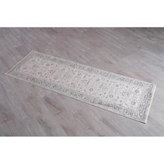 Pan Emirates Shalimar Polyester Rug (77 x 230 cm)
