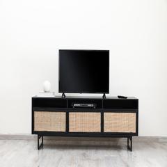 Tv unit store pan emirates