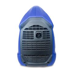 VTools Portable Gasoline Inverter Generator, VG1000IS (1000 W)