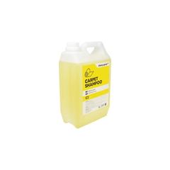 cleany genie C2 Carpet Cleaner Shampoo (5 L)