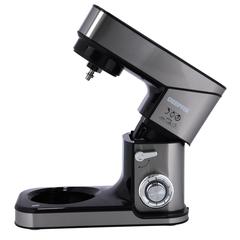 Geepas Kitchen Machine Stand Mixer, GSM43041 (2000 W, 10 L)