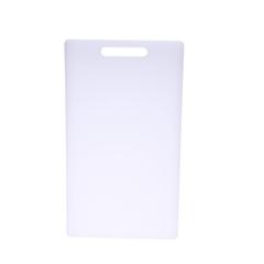 Royalford Plastic Chopping Board (37 x 21 x 1 cm, Small)