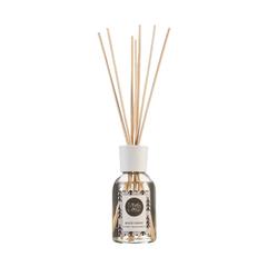 Danube Home Marta La Farfalla Home Reed Diffuser (100 ml, Black Forest)