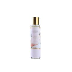 Pomegranate noir best sale room spray