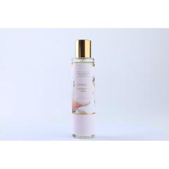 Buy Pan Emirates Euphoria Room Spray (100 ml, Pomegranate Noir) Online ...