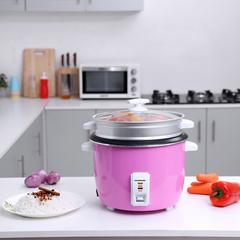 جهاز طهي الأرز 3 في 1 اولسن مارك OMRC2183 (3 لتر)