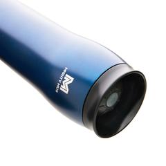 Mighty Mug Go Stainless Steel Travel Mug 360 (473 ml)