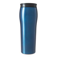 Mighty Mug Go Stainless Steel Travel Mug 360 (473 ml)