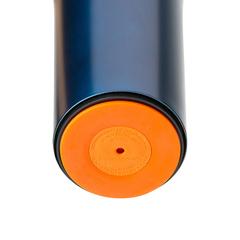 Mighty Mug Go Stainless Steel Travel Mug 360 (473 ml)