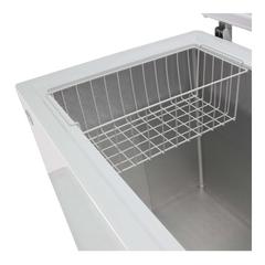 فريزر صندوقي نوبل NCF350 (316 لتر)