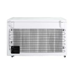 فريزر صندوقي نوبل NCF350 (316 لتر)