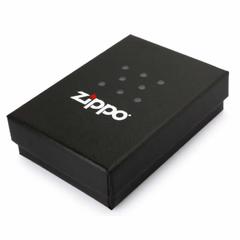 Zippo Skydiver Windproof Lighter, 24348