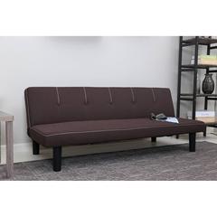 Pan Emirates Starfina Fabric Sofa Bed