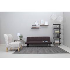 Pan Emirates Starfina Fabric Sofa Bed