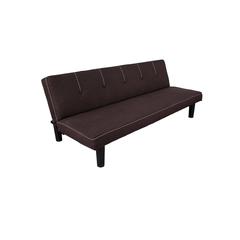 Pan Emirates Starfina Fabric Sofa Bed