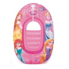 Bestway Kids Inflatable Boat (101.6 x 68.6 cm)