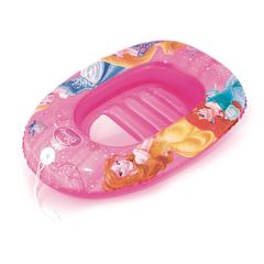 Bestway Kids Inflatable Boat (101.6 x 68.6 cm)