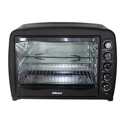 Nobel Electric Oven, NEO100 (85 L, 2000 W)
