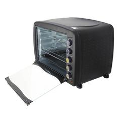Nobel Electric Oven, NEO100 (85 L, 2000 W)