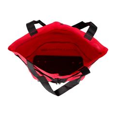 Royalford Foldable Shopping Trolley Bag, RF11372 (20 L)