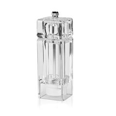 Fissman Salt or Pepper Mill (13.5 x 4 cm)