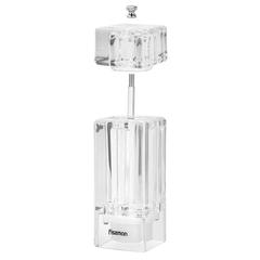 Fissman Salt or Pepper Mill (13.5 x 4 cm)