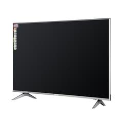 Geepas 55" Android Smart LED TV, GLED5508SFHD